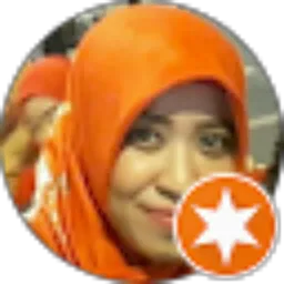 Review From iis mulyadi
