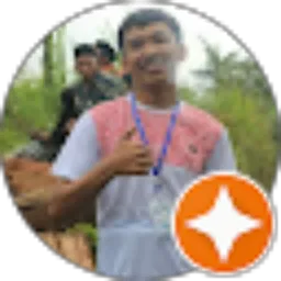 Review From Jamel Cristianto