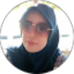 Review From amelia fransisca