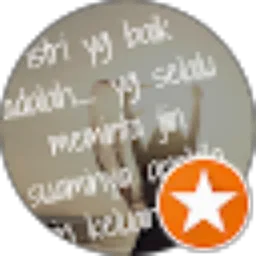 Review From Hari Agus P