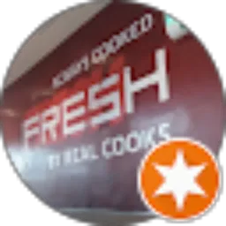 Review From RENAISSANCE