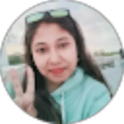Review From Wiwin 91