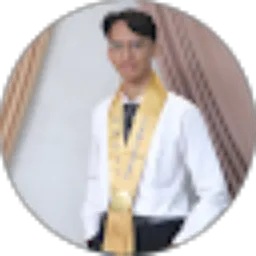 Review From Wahyu Rachmaditya Imanullah