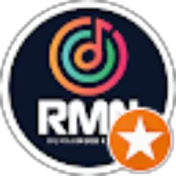 Review From RMN STUDIO TV