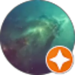 Review From Fadhlil H