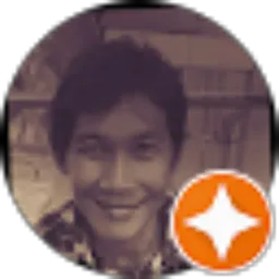 Review From bagus moertoyo