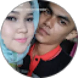 Review From Husnul Husnul