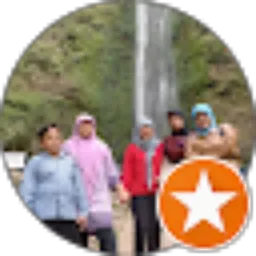 Review From Suaibun Demyati