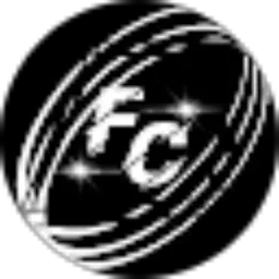 Review From Fizuriza Channel
