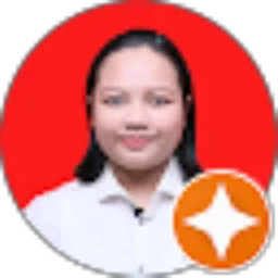 Review From Monika Lavina