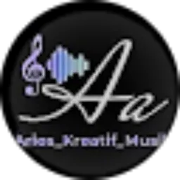 Review From Aries Musik
