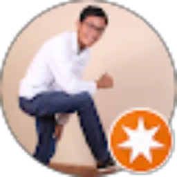 Review From Adhe Marlin Sanyoto