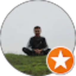 Review From M. Rifqi Saiful A. H.