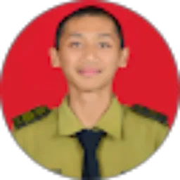 Review From M. Andri Bagus Wanto