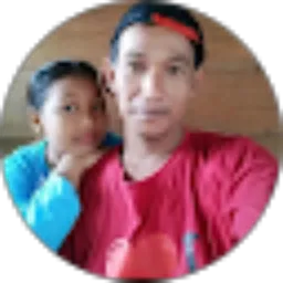 Review From kopral