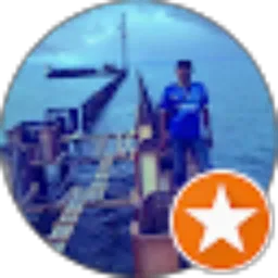 Review From Budi Santoso