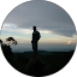 Review From DIENG AGROFLORESTY