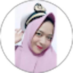 Review From Rosita Sari