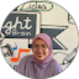 Review From fifiqomariana nurul