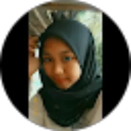 Review From Putri Aulia