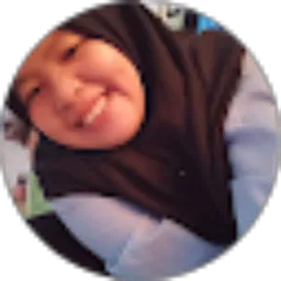 Review From Nurma Lita