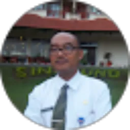 Review From Sumarno Tri
