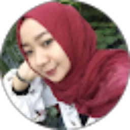 Review From Hanna Aulia