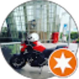 Review From andri bogel