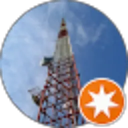 Review From Totok Pati
