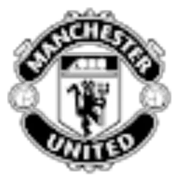 Review From Rony Rooney10