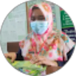 Review From lia intan kirana