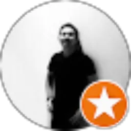 Review From putu krisna