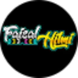 Review From Faisal _Hilmi