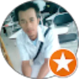 Review From Usman Ramli