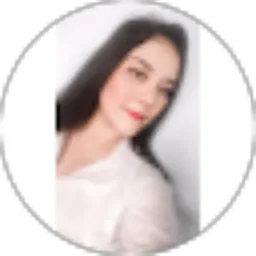 Review From resty agustin