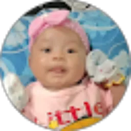 Review From Aisyah Farhana apriliani