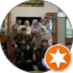 Review From Kencana Jaya
