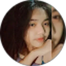 Review From 33_Ni Wayan Tania Ishara Ananda Putri _B1 Denpasar