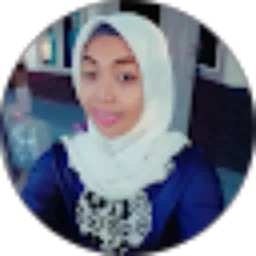 Review From Samsudin Udin