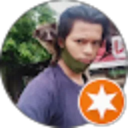 Review From Khoirul Huda