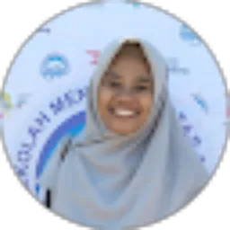 Review From Uswatun Hasanah