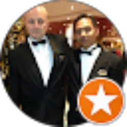 Review From Made Navhara