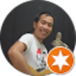Review From Jibranz V PRO