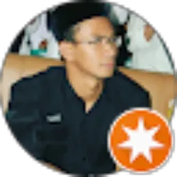 Review From Muhammad Salim