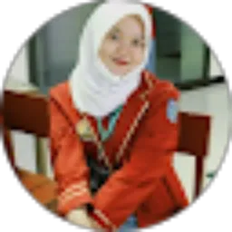 Review From Yulfa Rossalia Indah