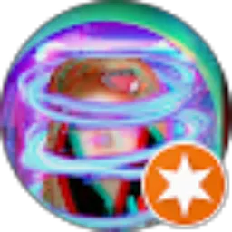 Review From Qitiangve