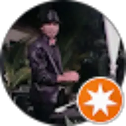 Review From Bonny Kusprasetyo