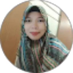 Review From Yuyun wahyuni