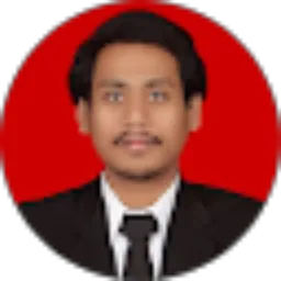 Review From Pratyakso Arga