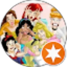 Review From Manik Manik